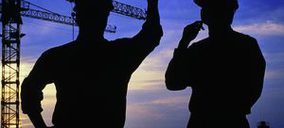 Ploder logra el respaldo de sus acreedores para tramitar convenio anticipado