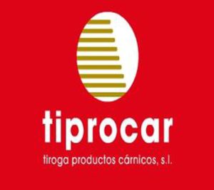 La nueva Tiprocar iniciará actividad en mayo