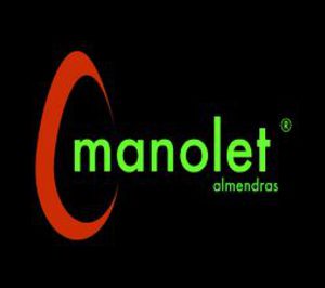 Alonso Mediterráneo declarada en concurso necesario