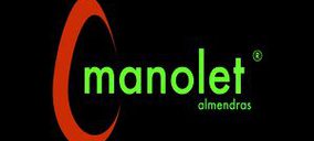 Alonso Mediterráneo declarada en concurso necesario