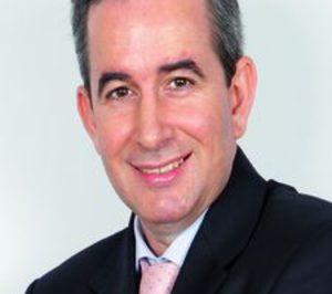 Igor Albiol será el máximo responsable financiero de Telepizza