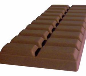 Chocolates Moreno inicia operaciones 