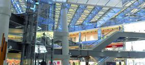 Crece el interés inversor en el mercado de retail