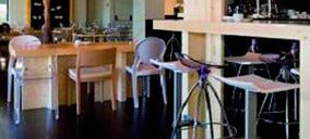 Grupo Araceli inaugura La Prima de Araceli en El Soto de la Moraleja