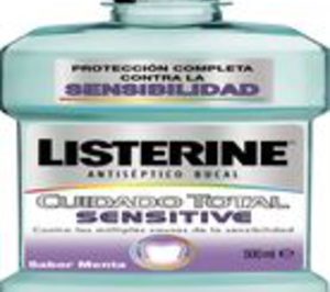 Johnson & Johnson convoca una nueva edición del Premio Objetivo Boca Sana