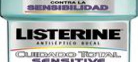 Johnson & Johnson convoca una nueva edición del Premio Objetivo Boca Sana