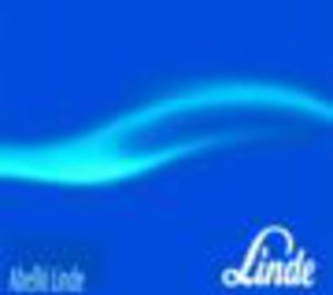 Abelló Linde inaugura una ampliación en su planta de Jerez de la Frontera