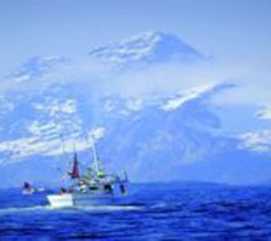 Eroski, líder mundial de consumo de bacalao noruego Skrei