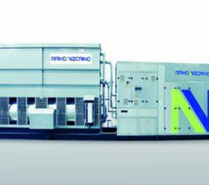 Ramón Vizcaíno incorporará a nuevos socios