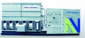 Ramón Vizcaíno incorporará a nuevos socios