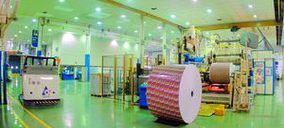 Tetra Pak Iberia invierte 6 M€ en nuevos sistemas de apertura