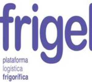 Frigel inicia la fabricación y envase de cubitos de hielo