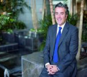 Sanitas crece un 10% y rebaja un 4,1% los resultados de su negocio tradicional