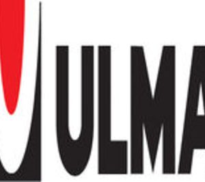 Ulma Handling Systems automatiza el almacén asturiano de Cafento