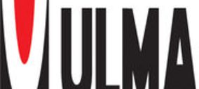 Ulma Handling Systems automatiza el almacén asturiano de Cafento