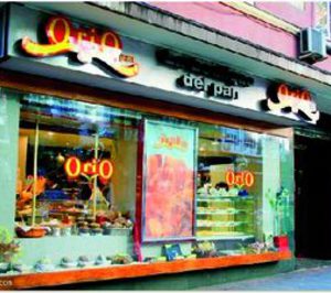 Nueva etapa en Grupo Orio tras redimensionar su estructura