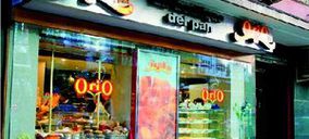 Nueva etapa en Grupo Orio tras redimensionar su estructura