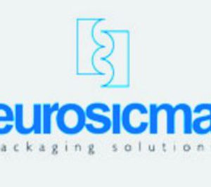 Luciano Aguilar recupera la marca ‘Eurosicma’ y entra en flow-pack