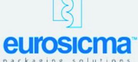 Luciano Aguilar recupera la marca ‘Eurosicma’ y entra en flow-pack