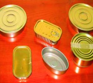Envases Ballujera crece un 22% y supera los 4 M€