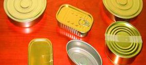 Envases Ballujera crece un 22% y supera los 4 M€