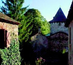 HG Hoteles paraliza temporalmente el Anciles tras abandonar el Guacimeta