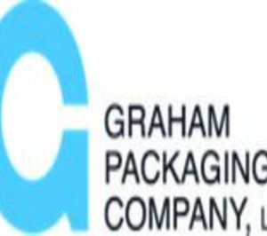 Graham Packaging pone un pie en el mercado chino
