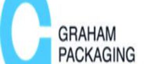 Graham Packaging pone un pie en el mercado chino