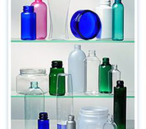 Alpha Packaging desembarca en Europa