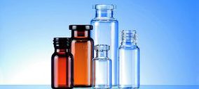 Gerresheimer abre una filial en Rusia