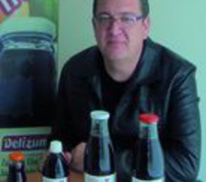 Llega Granatum Plus al mercado