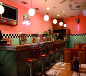 Peggy Sues cerrará el año con 15 locales y ventas de 2,5 M