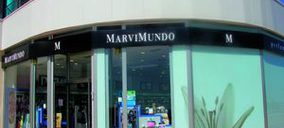 Marvimundo confía en repetir facturación en 2010