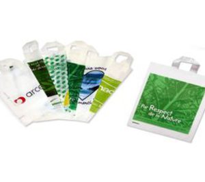 La fabricante francesa de bolsas Bagherra llega al mercado español