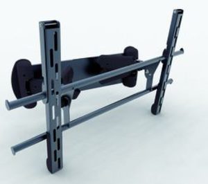 One For All desembarca en el mercado de soportes para televisores