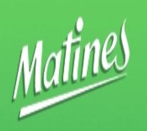 Avícolas Las Viñas abandona la estructura societaria de Matines