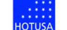 Hotusa incorporó 47 nuevos hoteles asociados en marzo
