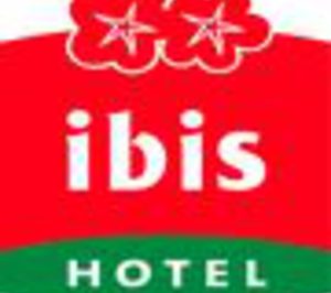 Accor celebra la apertura de su 40 Ibis