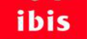 Accor celebra la apertura de su 40 Ibis