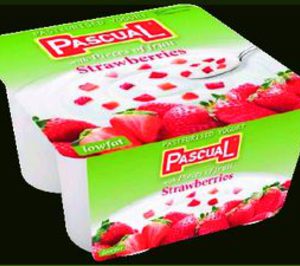 Pascual mira al exterior