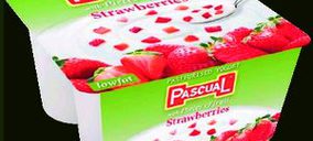 Pascual mira al exterior