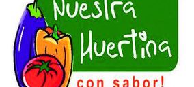 La empresa Apaycachana inicia la producción de tomates en León