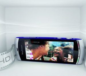 Sony Ericsson retoma beneficios en el 1T