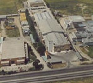 Puntada 3 y Cosmeticastilla mantienen en venta la planta de Budelpack en Talavera