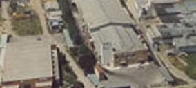 Puntada 3 y Cosmeticastilla mantienen en venta la planta de Budelpack en Talavera