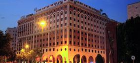 Fiesta Hotel Group suma un proyecto en Atocha para Ayre Hoteles