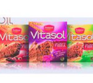 Dulcesol pone las barritas al rojo vivo