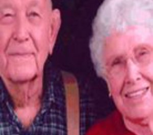 Villa Luisa Residence estudia abrir su primer geriátrico en Mahón