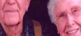 Villa Luisa Residence estudia abrir su primer geriátrico en Mahón