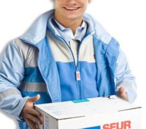 Seur disminuye ventas un 8,9% en 2009